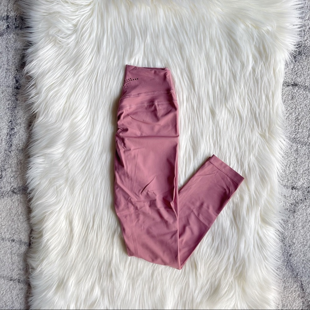 Gymshark Whitney Simmons leggings